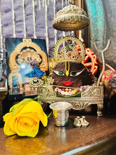 IMG_20251229_113039_493