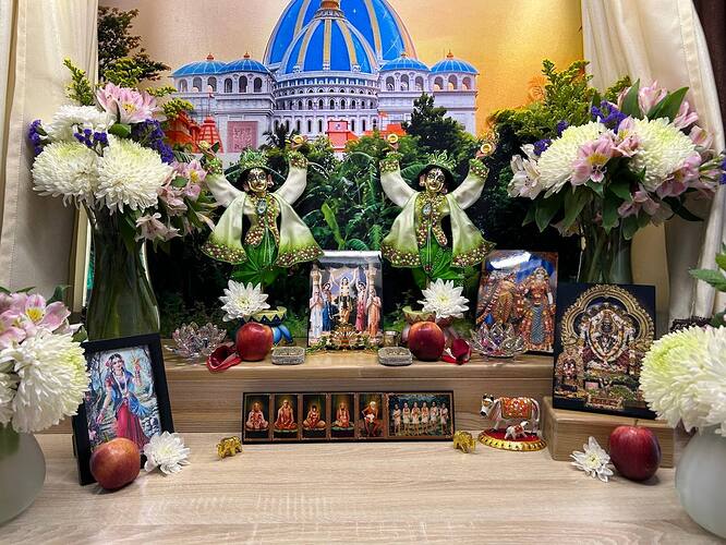 IMG_20250619_132542_383