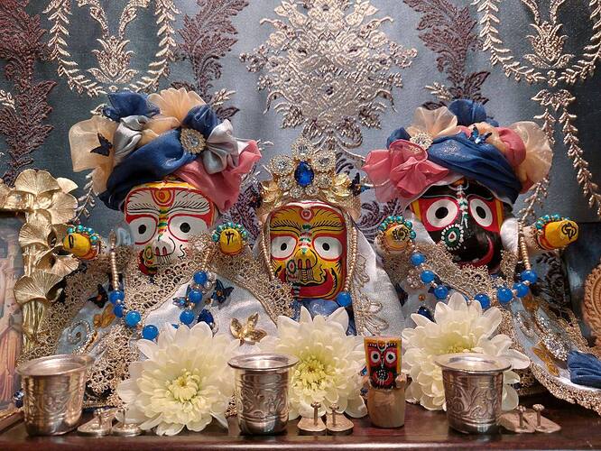 IMG_20260214_155450_170