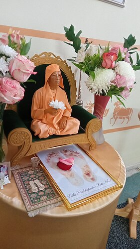 IMG_20250505_100226_296