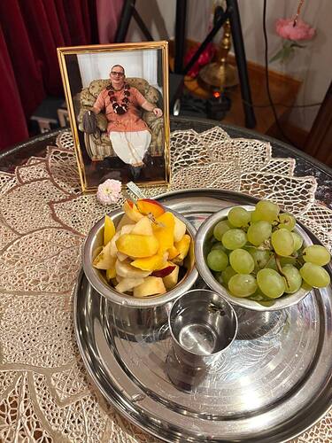 IMG_20250527_104657_373