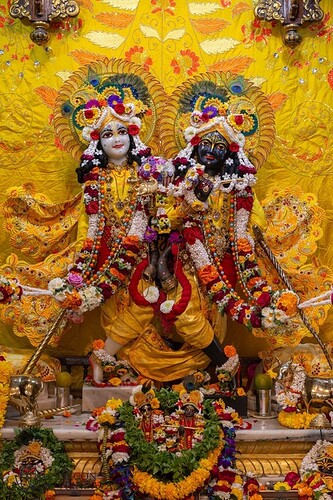 static-_1667c827f3c6b2e