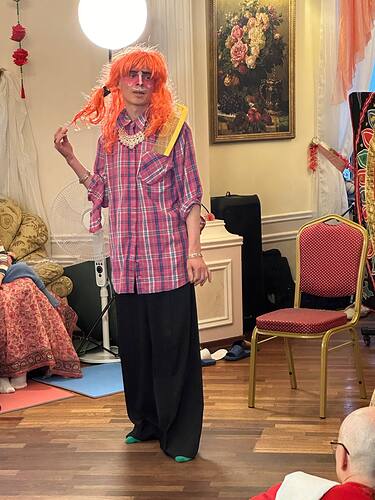 IMG_20250613_161451_570