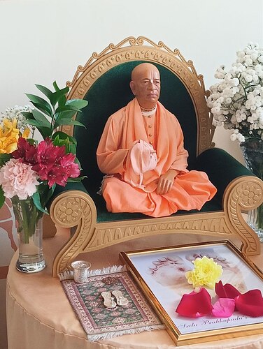 IMG_20250712_105134_839