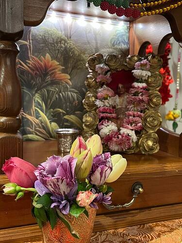 IMG_20250520_080713_532