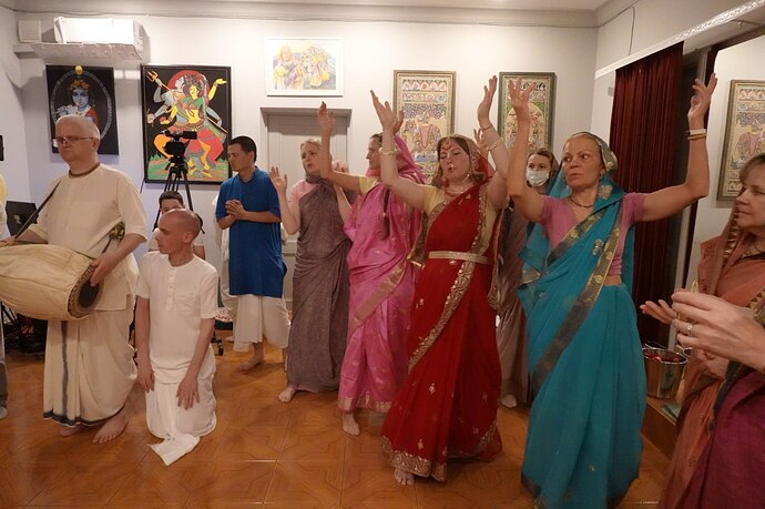 IMG_20250824_095607_324