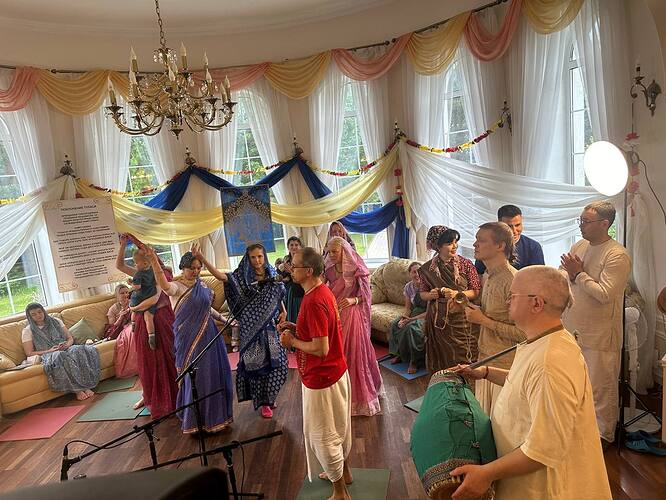 IMG_20250613_161300_268