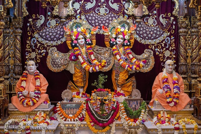 static-_8067de6de1b60f1