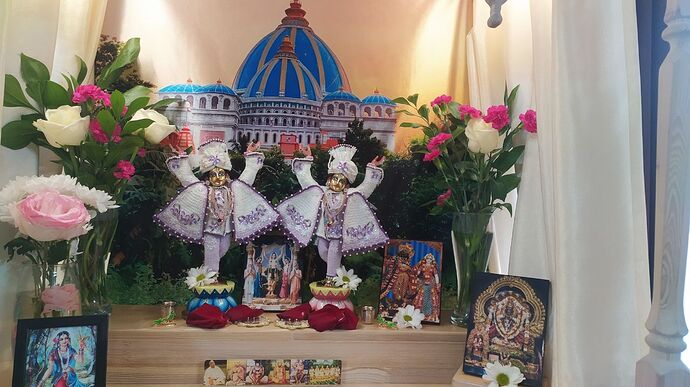 IMG_20240308_224738_628