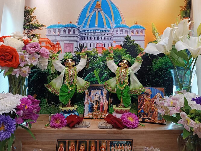 IMG_20250825_114548_354