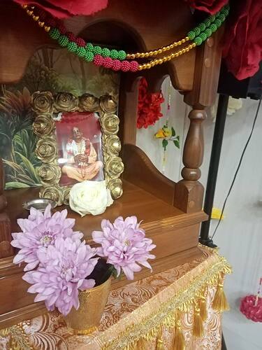 IMG_20250509_235205_721