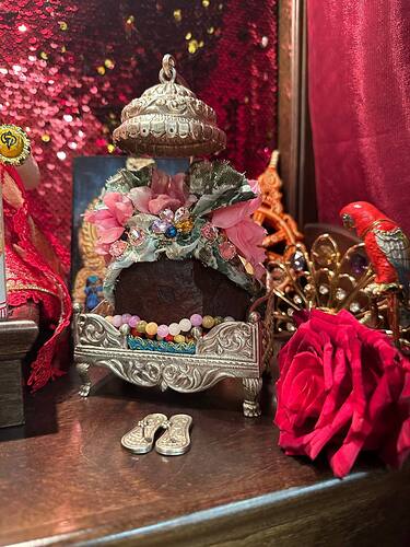 IMG_20250628_214105_793