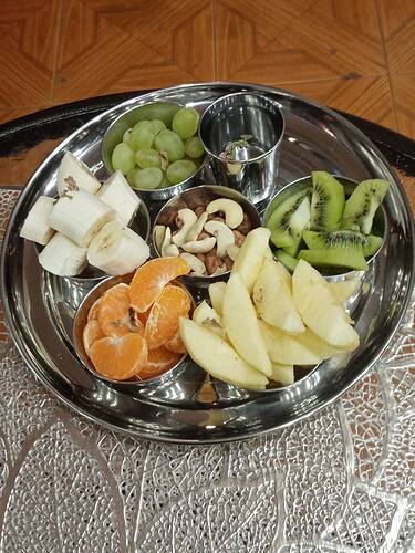 IMG_20250509_235205_647