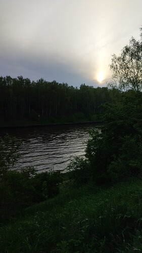 IMG_20250516_193509