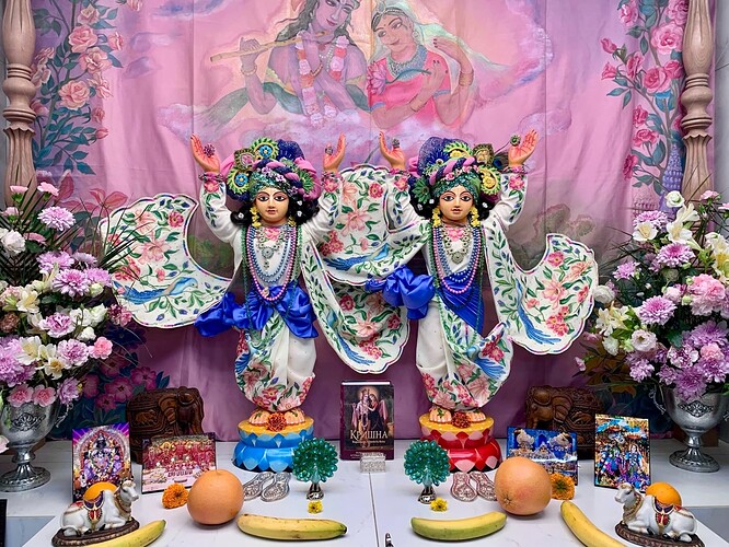 4l65rIb4imGBCcfJmEs_NALz9vULwTy6C45naV8nw9Lt4YpokAlpfGaG-lqW71PoOE01E0XALdCavkqWS10TTsFY