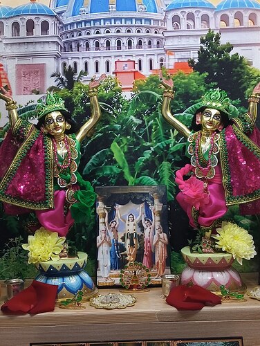 IMG_20250712_105133_971