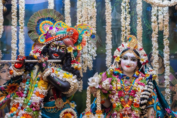 static-_25684677985a19e