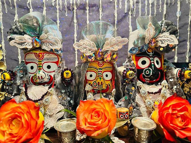 IMG_20260103_200935_785