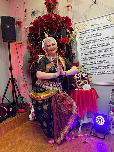 IMG_20250705_212514_841