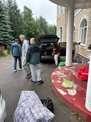 IMG_20250616_094844_105