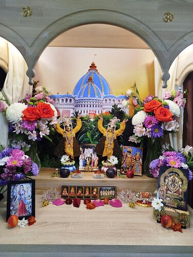 IMG_20250820_130021_809