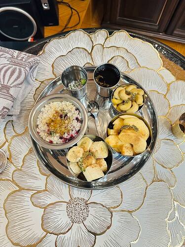 IMG_20260226_194819_805