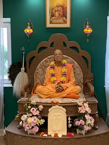 o06w3Mg-F-4b1zgjFwSnDni3Lp4N0vtNqiUOCna2CNiD8DWffgsAPdtzFPmeJGiIWIHmOgAfCgUUovaTdVkCNy3O