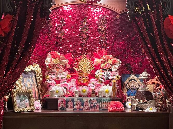 IMG_20250529_105550_563