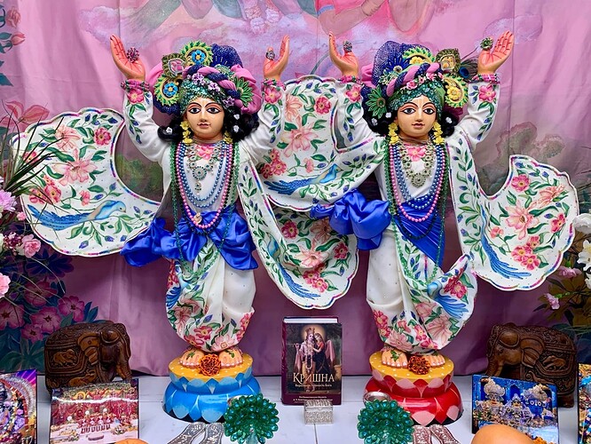 Ckme8-gNJl64HIm8WicSg_OKxjDeElotqpbCnOUXw0pcNjrWYE5zkhkPiOZNgs4kJXc1Yyqd8eccxor8CQ6hCCjd