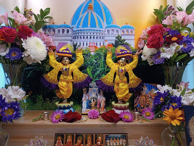 IMG_20250805_103844_799