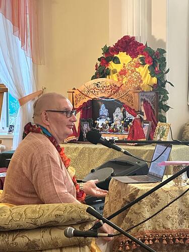 IMG_20250613_161300_139