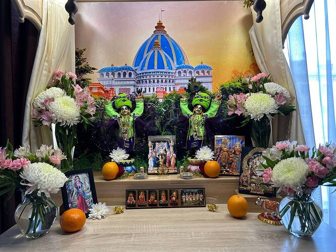 IMG_20250501_141348_491