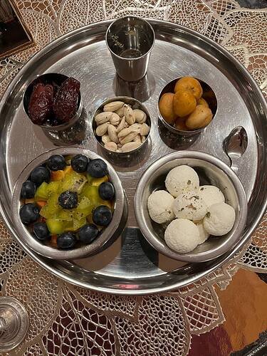 IMG_20250520_080713_153