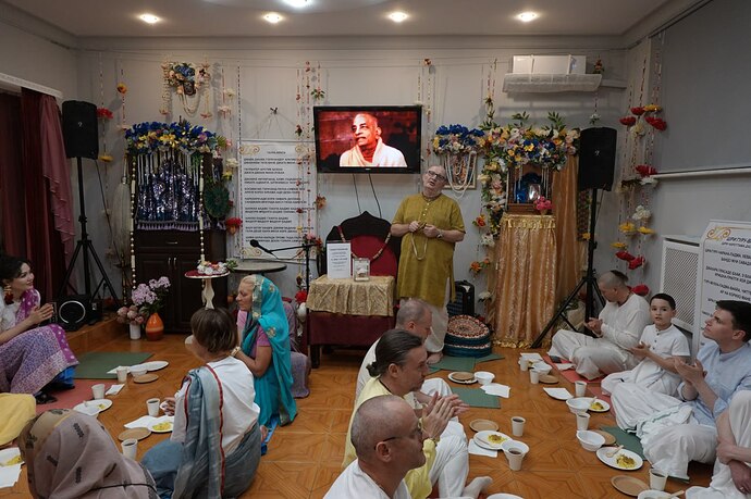 IMG_20250824_095607_350