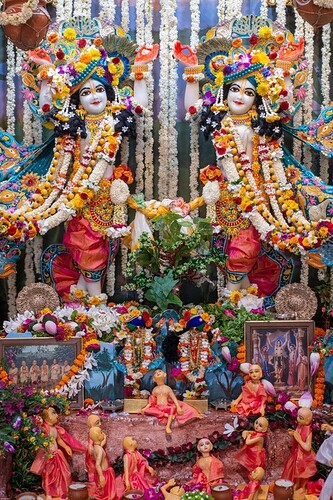 static-_346846778abd138