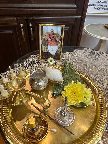 IMG_20250601_190648_511