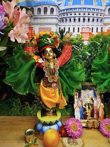 IMG_20250804_135041_064