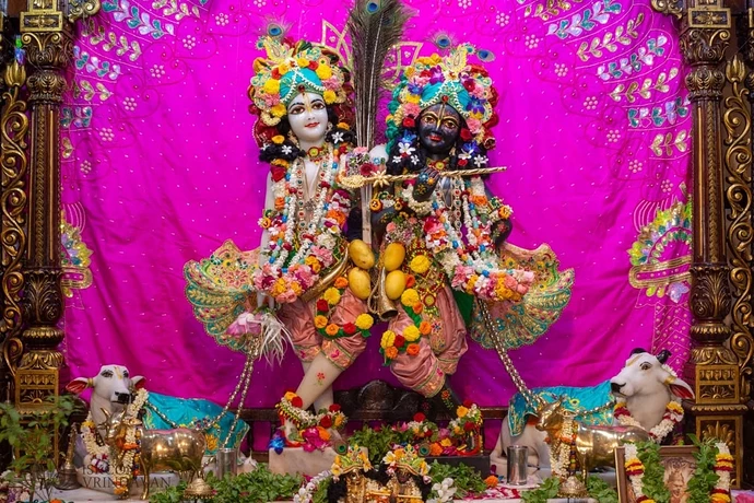 11r1i9uqwWPbxeEfe2gcvTpElDl38Fh5twLJDqmWUbXgGVwdmc7IUJetpeR3zvcyuoAFIZhxXowseOjmeNeWrEif