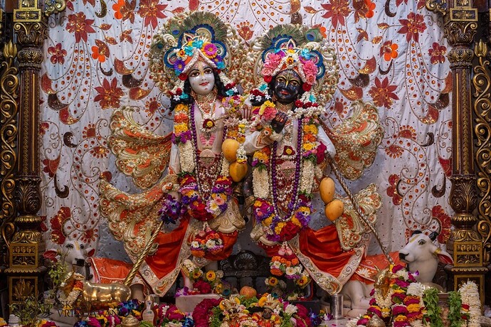 static-_8167d7b6d7473a0