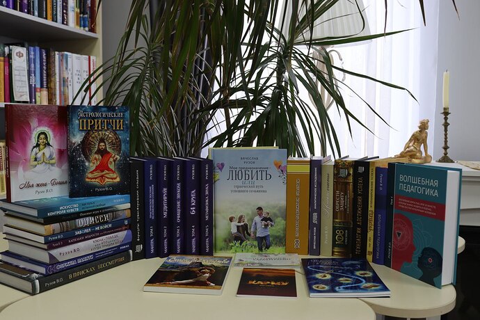 photo_1_2026-03-05_18-10-34