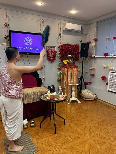 IMG_20250517_210045_990