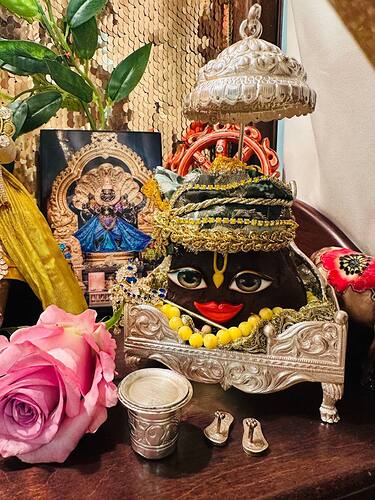 IMG_20260331_092332_121