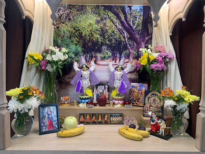 IMG_20251019_165439_016