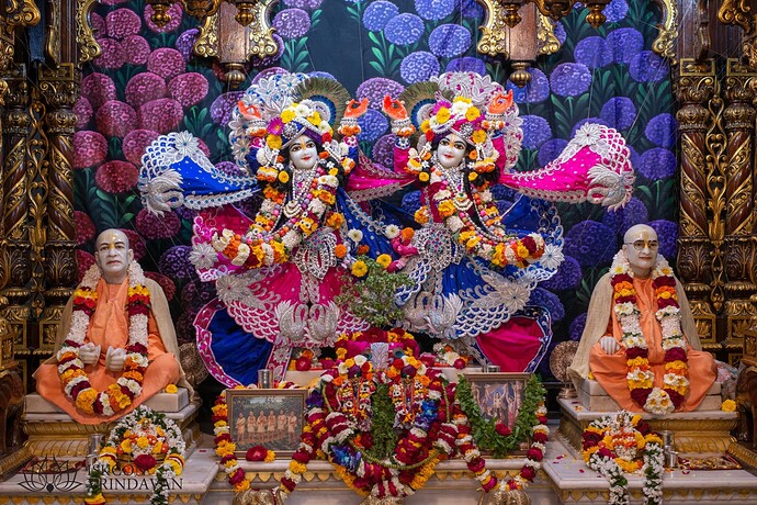 static-_7567c420576787a