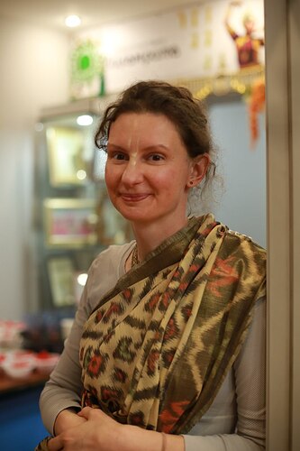 IMG_20250824_095828_320