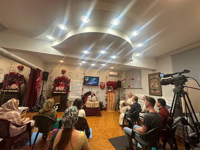 IMG_20250529_105550_613