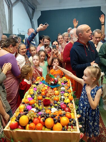 IMG_20251022_191725_980