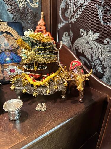 IMG_20260221_222906_252