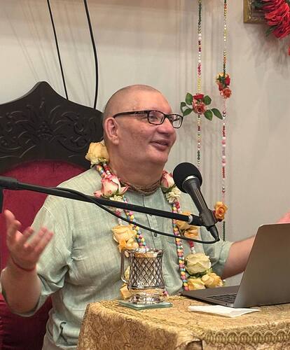 IMG_20250509_104141_184