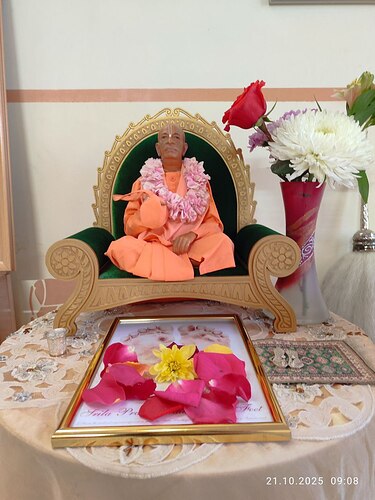 IMG_20251021_132518_094